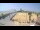 Webcam in Myrtle Beach, South Carolina, 22.8 mi away