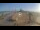 Webcam in Myrtle Beach, South Carolina, 181.4 km entfernt