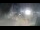 Webcam in Myrtle Beach, South Carolina, 54.2 mi away