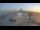 Webcam in Myrtle Beach, South Carolina, 223 km