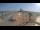 Webcam in Myrtle Beach, South Carolina, 23.6 km