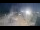 Webcam in Myrtle Beach, Carolina del Sur, 147 km