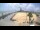Webcam in Myrtle Beach, South Carolina, 40.9 mi away