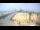 Webcam in Myrtle Beach, Caroline du Sud, 278.2 km