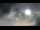 Webcam in Myrtle Beach, South Carolina, 2.6 km