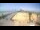 Webcam in Myrtle Beach, Caroline du Sud, 151.2 km
