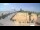Webcam in Myrtle Beach, South Carolina, 17.7 km
