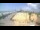 Webcam in Myrtle Beach, Carolina del Sur, 113 km
