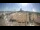 Webcam in Myrtle Beach, South Carolina, 9.1 mi away