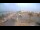 Webcam in Myrtle Beach, South Carolina, 139.9 km