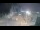 Webcam in Myrtle Beach, South Carolina, 86.1 mi away