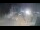 Webcam in Myrtle Beach, Carolina del Sur, 337 km