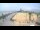 Webcam in Myrtle Beach, South Carolina, 47.6 mi away
