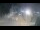 Webcam in Myrtle Beach, South Carolina, 23.6 km