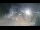 Webcam in Myrtle Beach, South Carolina, 21.4 km