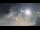 Webcam in Myrtle Beach, South Carolina, 123.3 km