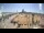 Webcam in Myrtle Beach, South Carolina, 147 km
