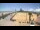 Webcam in Myrtle Beach, South Carolina, 105.4 mi away