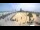 Webcam in Myrtle Beach, South Carolina, 56.7 mi away
