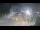 Webcam in Myrtle Beach, South Carolina, 86.1 mi away