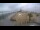 Webcam in Myrtle Beach, South Carolina, 0.1 mi away