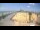 Webcam in Myrtle Beach, Caroline du Sud, 23.6 km