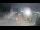 Webcam in Myrtle Beach, South Carolina, 0.4 km