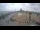 Webcam in Myrtle Beach, South Carolina, 105.4 mi away