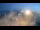 Webcam in Myrtle Beach, South Carolina, 127.9 km entfernt