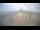Webcam in Myrtle Beach, South Carolina, 212.7 km entfernt