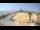 Webcam in Myrtle Beach, Caroline du Sud, 123.3 km