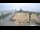 Webcam in Myrtle Beach, South Carolina, 32.4 mi away