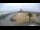 Webcam in Myrtle Beach, South Carolina, 151.2 km entfernt