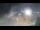 Webcam in Myrtle Beach, South Carolina, 17.7 km entfernt