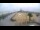 Webcam in Myrtle Beach, South Carolina, 147 km
