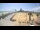 Webcam in Myrtle Beach, South Carolina, 147 km