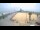Webcam in Myrtle Beach, Carolina del Sur, 21.4 km