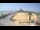 Webcam in Myrtle Beach, Caroline du Sud, 212.7 km