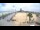 Webcam in Myrtle Beach, South Carolina, 82.1 mi away