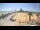 Webcam in Myrtle Beach, South Carolina, 223 km entfernt
