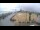Webcam in Myrtle Beach, Caroline du Sud, 337 km
