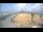 Webcam in Myrtle Beach, South Carolina, 105.4 mi away