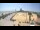Webcam in Myrtle Beach, South Carolina, 137.8 km entfernt
