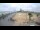 Webcam in Myrtle Beach, South Carolina, 47.6 mi away
