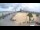 Webcam in Myrtle Beach, South Carolina, 123.3 km