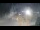 Webcam in Myrtle Beach, South Carolina, 123.3 km entfernt