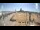 Webcam in Myrtle Beach, South Carolina, 105.4 mi away