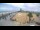 Webcam in Myrtle Beach, Caroline du Sud, 337 km