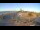 Webcam in Myrtle Beach, South Carolina, 223 km entfernt
