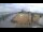 Webcam in Myrtle Beach, South Carolina, 147 km entfernt